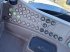 Traktor tipa John Deere 6170R, Gebrauchtmaschine u Husum (Slika 17)