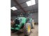 Traktor типа John Deere 6170R, Gebrauchtmaschine в PITHIVIERS Cedex (Фотография 1)