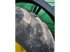 Traktor типа John Deere 6170R, Gebrauchtmaschine в PITHIVIERS Cedex (Фотография 6)