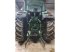 Traktor типа John Deere 6170R, Gebrauchtmaschine в PITHIVIERS Cedex (Фотография 5)