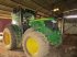 Traktor tip John Deere 6170R, Gebrauchtmaschine in PITHIVIERS Cedex (Poză 2)