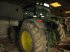 Traktor tip John Deere 6170R, Gebrauchtmaschine in PITHIVIERS Cedex (Poză 5)