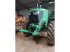 Traktor типа John Deere 6170R, Gebrauchtmaschine в PITHIVIERS Cedex (Фотография 3)