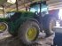 Traktor tip John Deere 6170R, Gebrauchtmaschine in PITHIVIERS Cedex (Poză 4)
