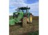 Traktor типа John Deere 6170R, Gebrauchtmaschine в Wargnies Le Grand (Фотография 1)