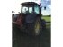 Traktor типа John Deere 6170R, Gebrauchtmaschine в Wargnies Le Grand (Фотография 4)