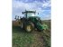 Traktor типа John Deere 6170R, Gebrauchtmaschine в Wargnies Le Grand (Фотография 5)