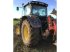 Traktor типа John Deere 6170R, Gebrauchtmaschine в Wargnies Le Grand (Фотография 2)