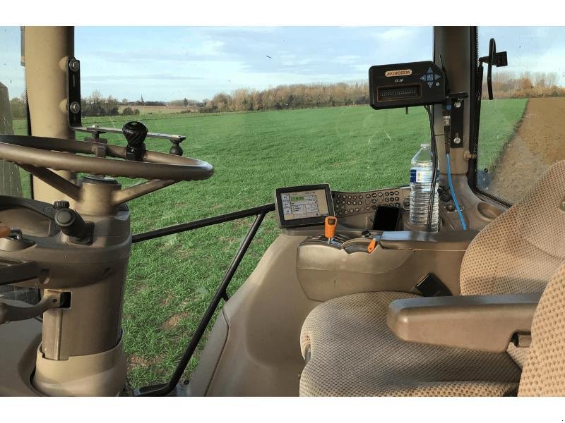 Traktor типа John Deere 6170R, Gebrauchtmaschine в Wargnies Le Grand (Фотография 8)