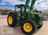 Traktor του τύπου John Deere 6170R, Gebrauchtmaschine σε Salsitz (Φωτογραφία 14)