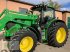 Traktor του τύπου John Deere 6170R, Gebrauchtmaschine σε Salsitz (Φωτογραφία 4)
