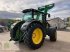 Traktor του τύπου John Deere 6170R, Gebrauchtmaschine σε Salsitz (Φωτογραφία 8)