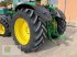 Traktor του τύπου John Deere 6170R, Gebrauchtmaschine σε Salsitz (Φωτογραφία 17)