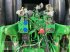 Traktor του τύπου John Deere 6170R, Gebrauchtmaschine σε Salsitz (Φωτογραφία 25)