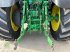 Traktor του τύπου John Deere 6170R, Gebrauchtmaschine σε Salsitz (Φωτογραφία 19)