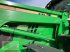 Traktor του τύπου John Deere 6170R, Gebrauchtmaschine σε Salsitz (Φωτογραφία 18)