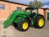Traktor του τύπου John Deere 6170R, Gebrauchtmaschine σε Salsitz (Φωτογραφία 2)