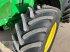 Traktor του τύπου John Deere 6170R, Gebrauchtmaschine σε Salsitz (Φωτογραφία 16)