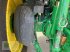 Traktor του τύπου John Deere 6170R, Gebrauchtmaschine σε Salsitz (Φωτογραφία 20)