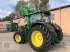 Traktor του τύπου John Deere 6170R, Gebrauchtmaschine σε Salsitz (Φωτογραφία 9)
