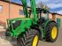 Traktor του τύπου John Deere 6170R, Gebrauchtmaschine σε Salsitz (Φωτογραφία 5)