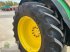 Traktor του τύπου John Deere 6170R, Gebrauchtmaschine σε Salsitz (Φωτογραφία 15)