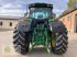 Traktor του τύπου John Deere 6170R, Gebrauchtmaschine σε Salsitz (Φωτογραφία 13)