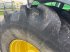 Traktor типа John Deere 6170R, Gebrauchtmaschine в SAINTE-MENEHOULD (Фотография 2)