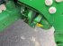 Traktor типа John Deere 6170R, Gebrauchtmaschine в SAINTE-MENEHOULD (Фотография 11)