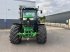 Traktor типа John Deere 6170R, Gebrauchtmaschine в SAINTE-MENEHOULD (Фотография 8)