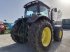 Traktor a típus John Deere 6170R, Gebrauchtmaschine ekkor: MONTIGNY LE ROI (Kép 5)