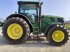 Traktor a típus John Deere 6170R, Gebrauchtmaschine ekkor: MONTIGNY LE ROI (Kép 1)