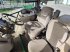 Traktor a típus John Deere 6170R, Gebrauchtmaschine ekkor: MONTIGNY LE ROI (Kép 9)