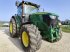 Traktor a típus John Deere 6170R, Gebrauchtmaschine ekkor: MONTIGNY LE ROI (Kép 3)