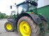 Traktor des Typs John Deere 6170R, Gebrauchtmaschine in Liebenwalde (Bild 3)