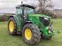 Traktor tipa John Deere 6170r, Gebrauchtmaschine u Sierning (Slika 2)