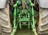 Traktor tipa John Deere 6170r, Gebrauchtmaschine u Sierning (Slika 5)