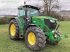 Traktor του τύπου John Deere 6170r, Gebrauchtmaschine σε Sierning (Φωτογραφία 2)
