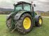 Traktor του τύπου John Deere 6170r, Gebrauchtmaschine σε Sierning (Φωτογραφία 3)