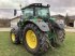 Traktor του τύπου John Deere 6170r, Gebrauchtmaschine σε Sierning (Φωτογραφία 4)