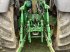 Traktor του τύπου John Deere 6170r, Gebrauchtmaschine σε Sierning (Φωτογραφία 5)