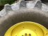 Traktor του τύπου John Deere 6170r, Gebrauchtmaschine σε Sierning (Φωτογραφία 9)