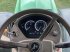 Traktor του τύπου John Deere 6170r, Gebrauchtmaschine σε Sierning (Φωτογραφία 10)