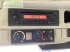 Traktor του τύπου John Deere 6170r, Gebrauchtmaschine σε Sierning (Φωτογραφία 12)