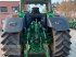 Traktor типа John Deere 6170R, Gebrauchtmaschine в Marl (Фотография 4)