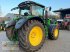 Traktor типа John Deere 6170R, Gebrauchtmaschine в Marl (Фотография 3)