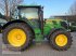 Traktor des Typs John Deere 6170R, Gebrauchtmaschine in Marl (Bild 2)