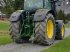 Traktor от тип John Deere 6170R, Gebrauchtmaschine в Ersingen (Снимка 4)