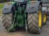 Traktor от тип John Deere 6170R, Gebrauchtmaschine в Ersingen (Снимка 5)