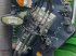 Traktor от тип John Deere 6170R, Gebrauchtmaschine в Ersingen (Снимка 7)
